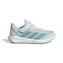 adidas Faito El K - halmin/minton/clpink