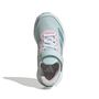adidas Faito El K - halmin/minton/clpink