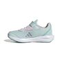 adidas Faito El K - halmin/minton/clpink
