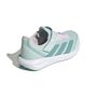 adidas Faito El K - halmin/minton/clpink