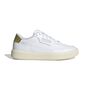 adidas Park St 2.0 - ftwwht/magold/orbgry