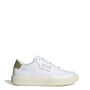 adidas Park St 2.0 - ftwwht/magold/orbgry