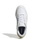 adidas Park St 2.0 - ftwwht/magold/orbgry