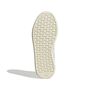 adidas Park St 2.0 - ftwwht/magold/orbgry