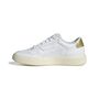 adidas Park St 2.0 - ftwwht/magold/orbgry