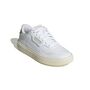 adidas Park St 2.0 - ftwwht/magold/orbgry
