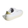adidas Park St 2.0 - ftwwht/magold/orbgry