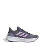 adidas Ultrarun 5 W - previo/blilil/ftwwht
