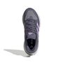 adidas Ultrarun 5 W - previo/blilil/ftwwht