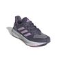 adidas Ultrarun 5 W - previo/blilil/ftwwht