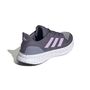 adidas Ultrarun 5 W - previo/blilil/ftwwht