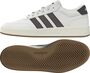 adidas Breaknet 3.0 - cwhite/earstr/gresix