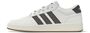 adidas Breaknet 3.0 - cwhite/earstr/gresix