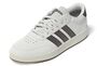 adidas Breaknet 3.0 - cwhite/earstr/gresix