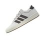 adidas Breaknet 3.0 - cwhite/earstr/gresix