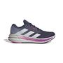 adidas Questar 3 W - shanav/dshgry/purbur
