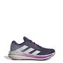 adidas Questar 3 W - shanav/dshgry/purbur