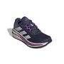 adidas Questar 3 W - shanav/dshgry/purbur