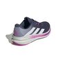 adidas Questar 3 W - shanav/dshgry/purbur