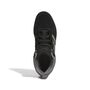 adidas Hoops 4.0 Mid Winterized - cblack/grefou/cblack