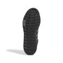 adidas Hoops 4.0 Mid Winterized - cblack/grefou/cblack