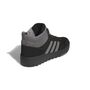 adidas Hoops 4.0 Mid Winterized - cblack/grefou/cblack