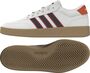 adidas Breaknet 3.0 - cwhite/aurplu/seimor