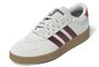adidas Breaknet 3.0 - cwhite/aurplu/seimor