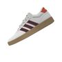 adidas Breaknet 3.0 - cwhite/aurplu/seimor