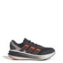 adidas Astrastar - carbon/carbon/impora