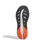 adidas Astrastar - carbon/carbon/impora