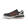 adidas Astrastar - carbon/carbon/impora