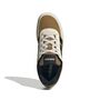 adidas Breakbase J - brostr/cblack/wonwhi