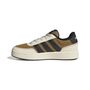 adidas Breakbase J - brostr/cblack/wonwhi