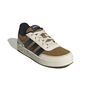 adidas Breakbase J - brostr/cblack/wonwhi