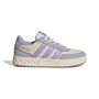 adidas Breakbase J - wonwhi/powplu/glogry