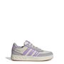 adidas Breakbase J - wonwhi/powplu/glogry