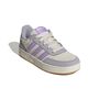 adidas Breakbase J - wonwhi/powplu/glogry