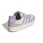 adidas Breakbase J - wonwhi/powplu/glogry
