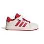 adidas Grand Court 2.0 El C - owhite/colred/cblack