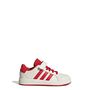adidas Grand Court 2.0 El C - owhite/colred/cblack