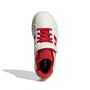 adidas Grand Court 2.0 El C - owhite/colred/cblack