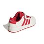 adidas Grand Court 2.0 El C - owhite/colred/cblack