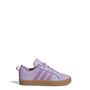 adidas Vs Pace 2.0 K - powplu/prepur/prepur