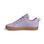 adidas Vs Pace 2.0 K - powplu/prepur/prepur