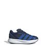 adidas Lightblaze J - dkblue/broyal/legink