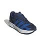adidas Lightblaze J - dkblue/broyal/legink