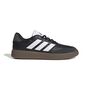 adidas Courtblock - cblack/ftwwht/carbon