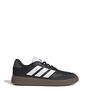 adidas Courtblock - cblack/ftwwht/carbon