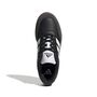 adidas Courtblock - cblack/ftwwht/carbon